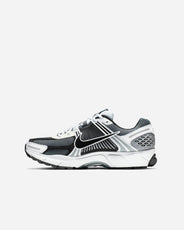 Nike Zoom Vomero 5 SE thumbnail image