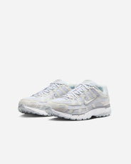 Women´s Nike P-6000 thumbnail image