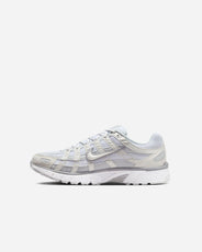 Women´s Nike P-6000 thumbnail image