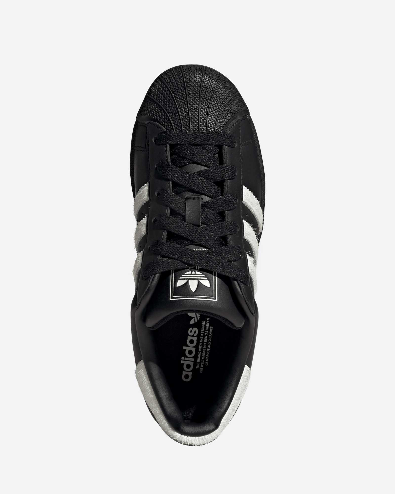 Superstar II W image