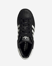 Superstar II W thumbnail image