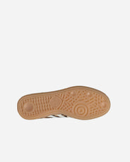 Samba OG W thumbnail image