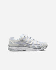 Women´s Nike P-6000 thumbnail image