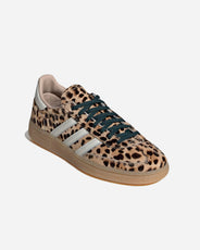 Samba OG W thumbnail image