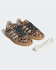 Samba OG W thumbnail image