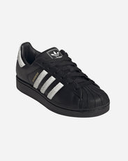 Superstar II W thumbnail image