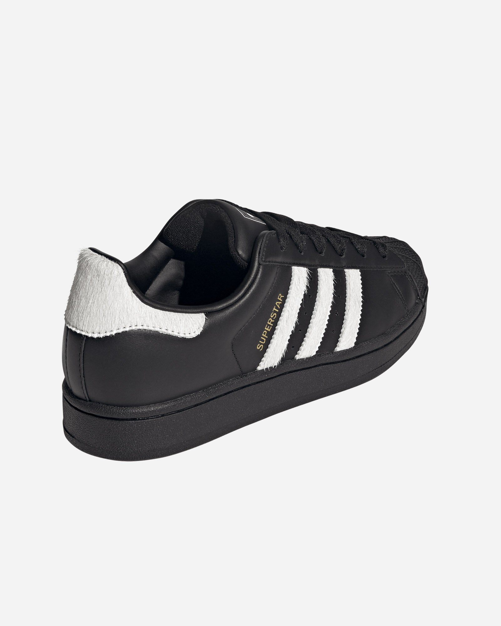 Superstar II W image