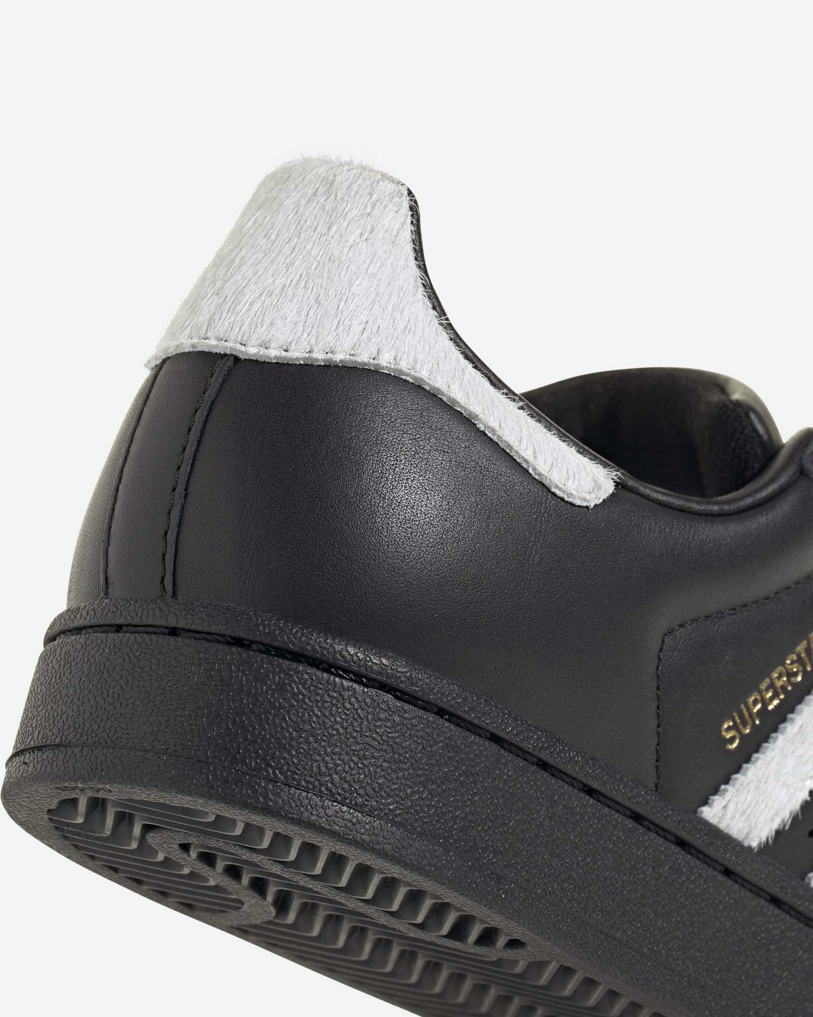 Superstar II W image