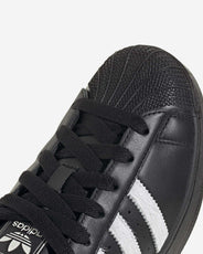 Superstar II W thumbnail image