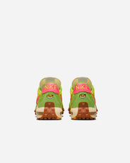 Nike Nike Air Max Waffle SP 2 thumbnail image