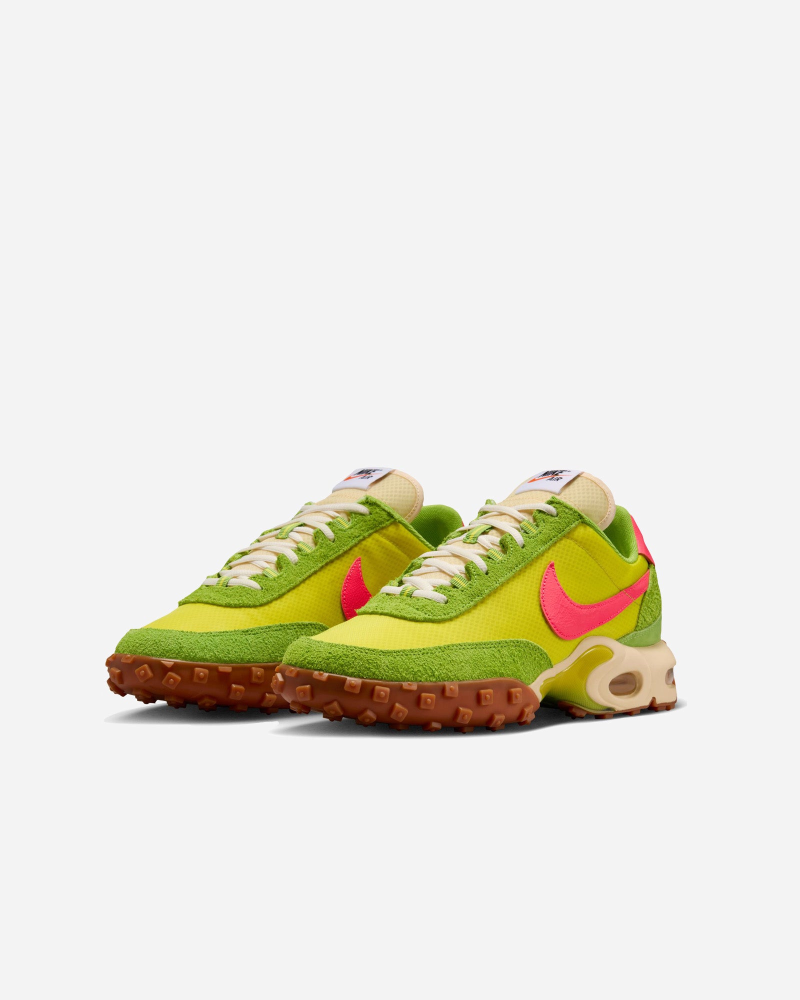 Nike Nike Air Max Waffle SP 2 image
