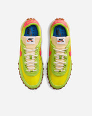 Nike Nike Air Max Waffle SP 2 thumbnail image