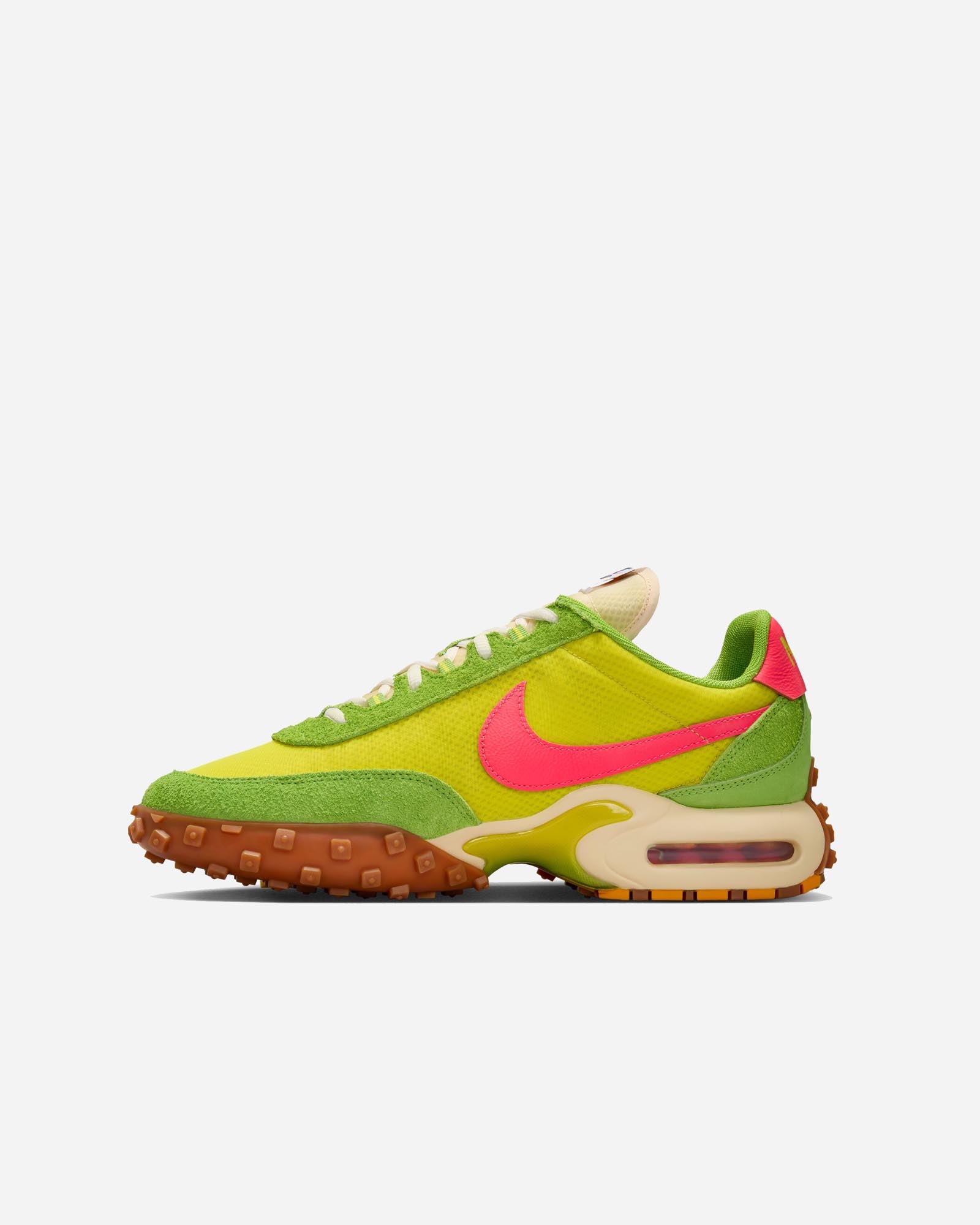 Nike Nike Air Max Waffle SP 2 image