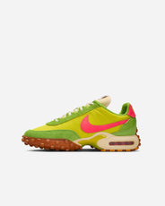 Nike Nike Air Max Waffle SP 2 thumbnail image
