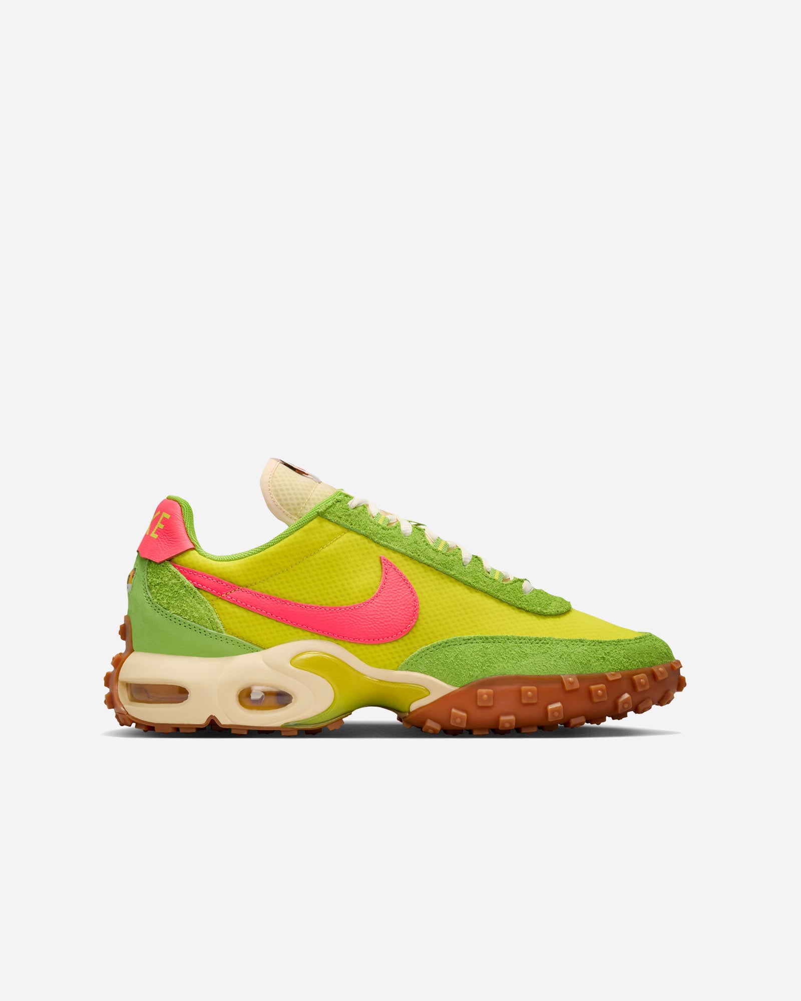 Nike Nike Air Max Waffle SP 2 image