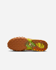 Nike Nike Air Max Waffle SP 2 thumbnail image