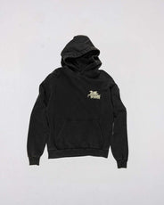 Pegasus Hoodie thumbnail image