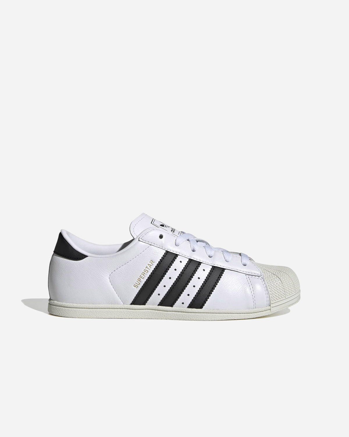 Superstar Lo Pro W image