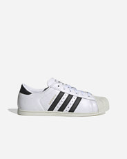 Superstar Lo Pro W thumbnail image