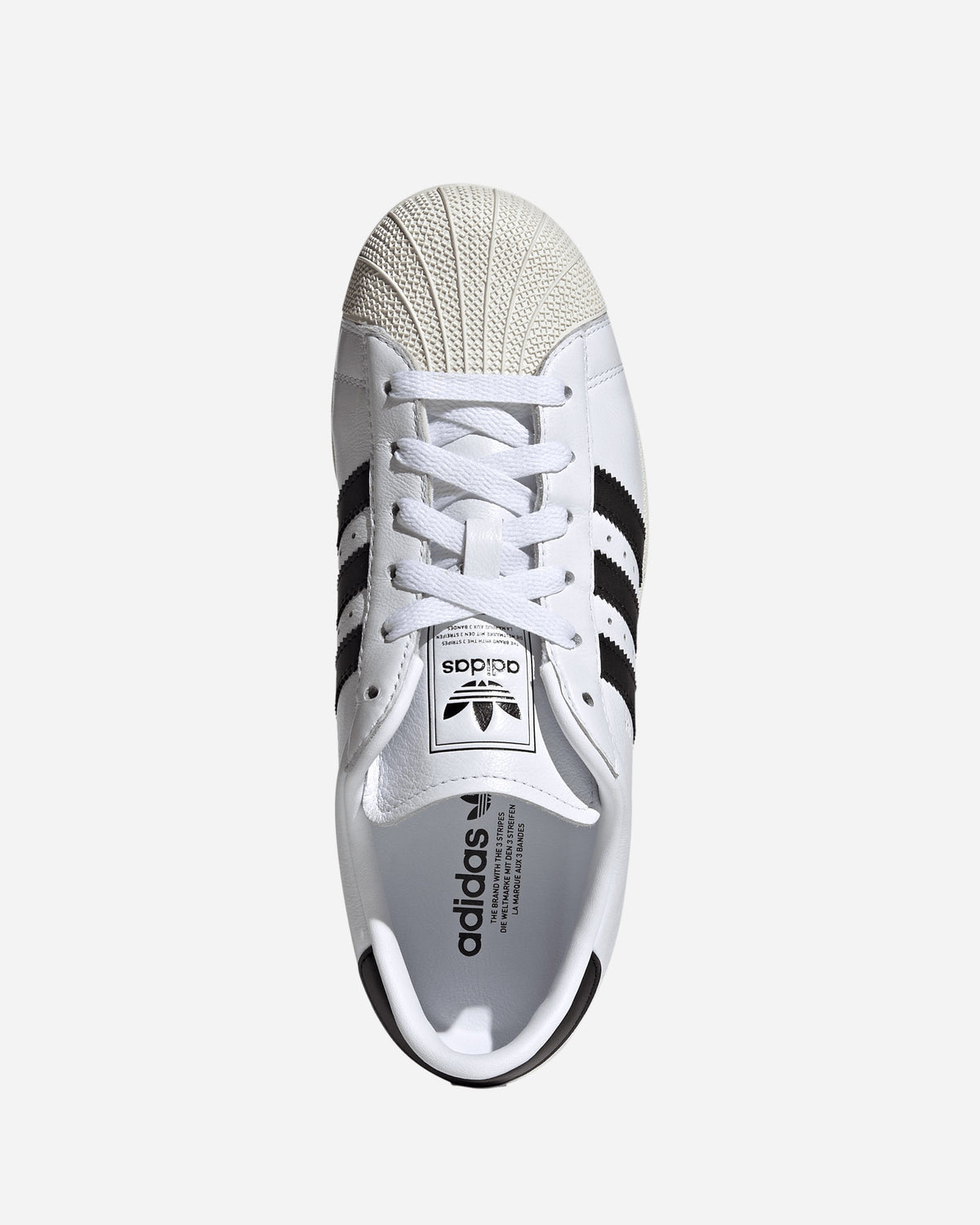 Superstar Lo Pro W image