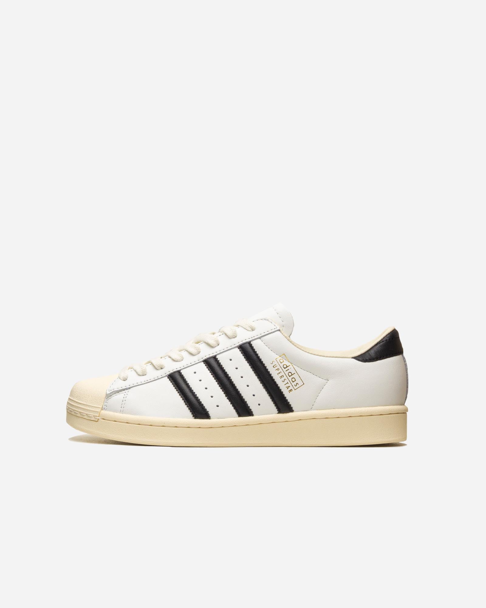 adidas SUPERSTAR VINTAGE スニーカー 28cm ADIDAS SUPERSTAR VINTAGE 6月6日発売予定 – SNEAKER HACK