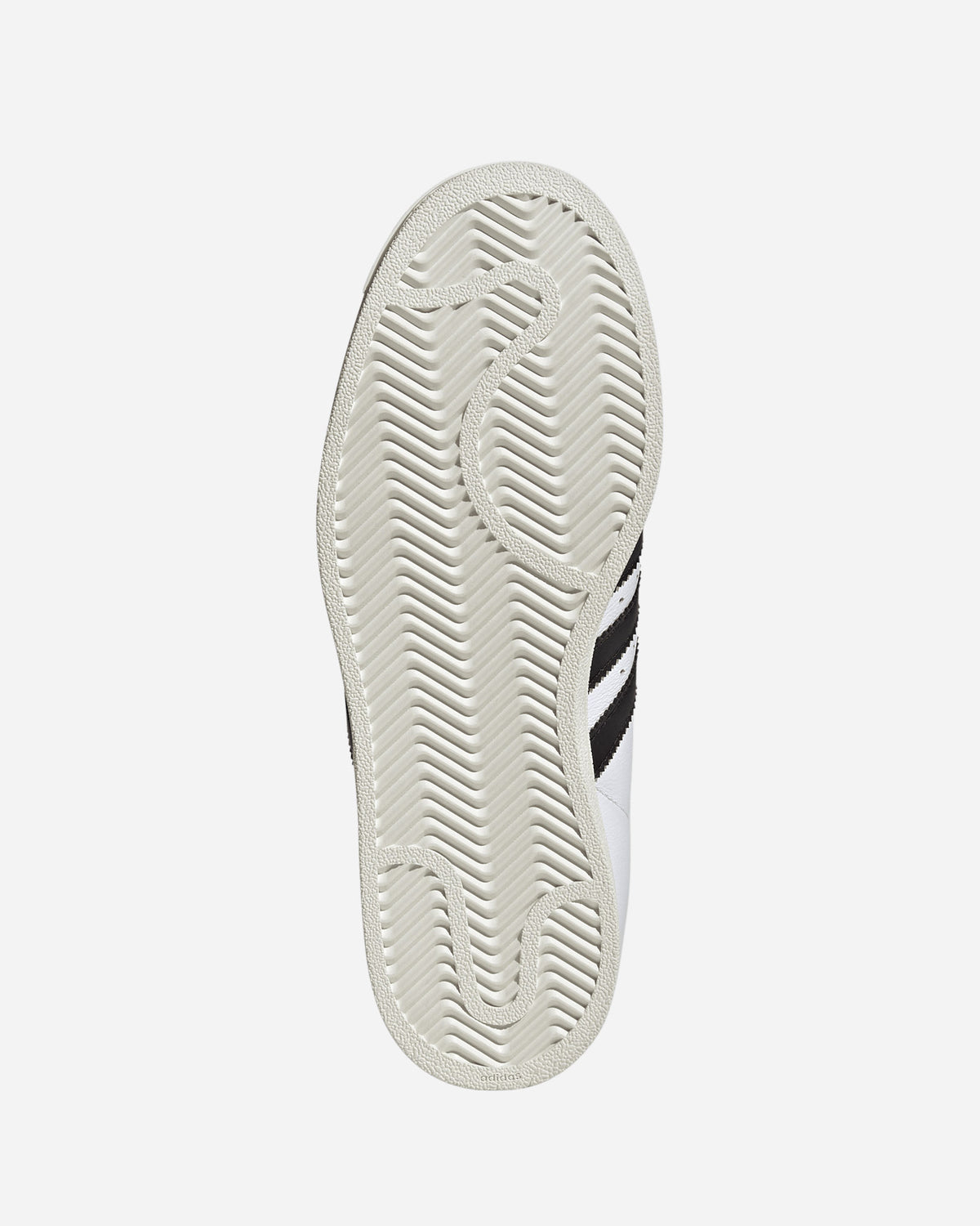 Superstar Lo Pro W image