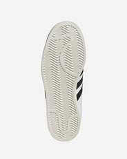 Superstar Lo Pro W thumbnail image