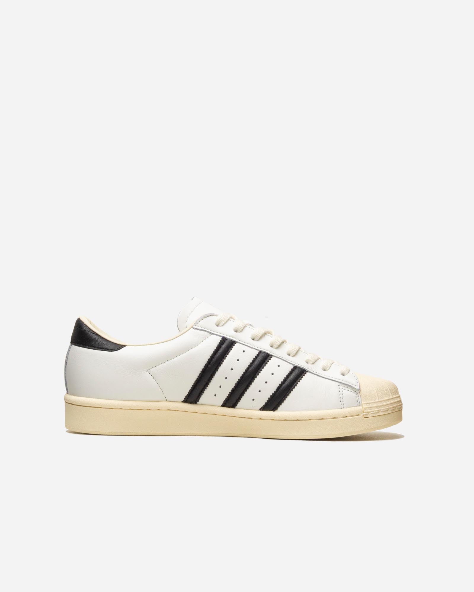Superstar Vintage image