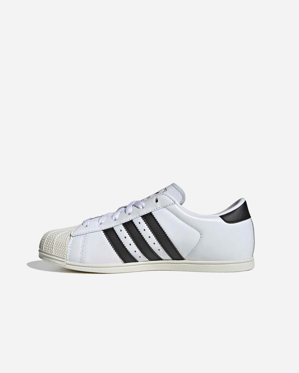 Superstar Lo Pro W image
