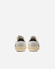 Superstar Vintage thumbnail image