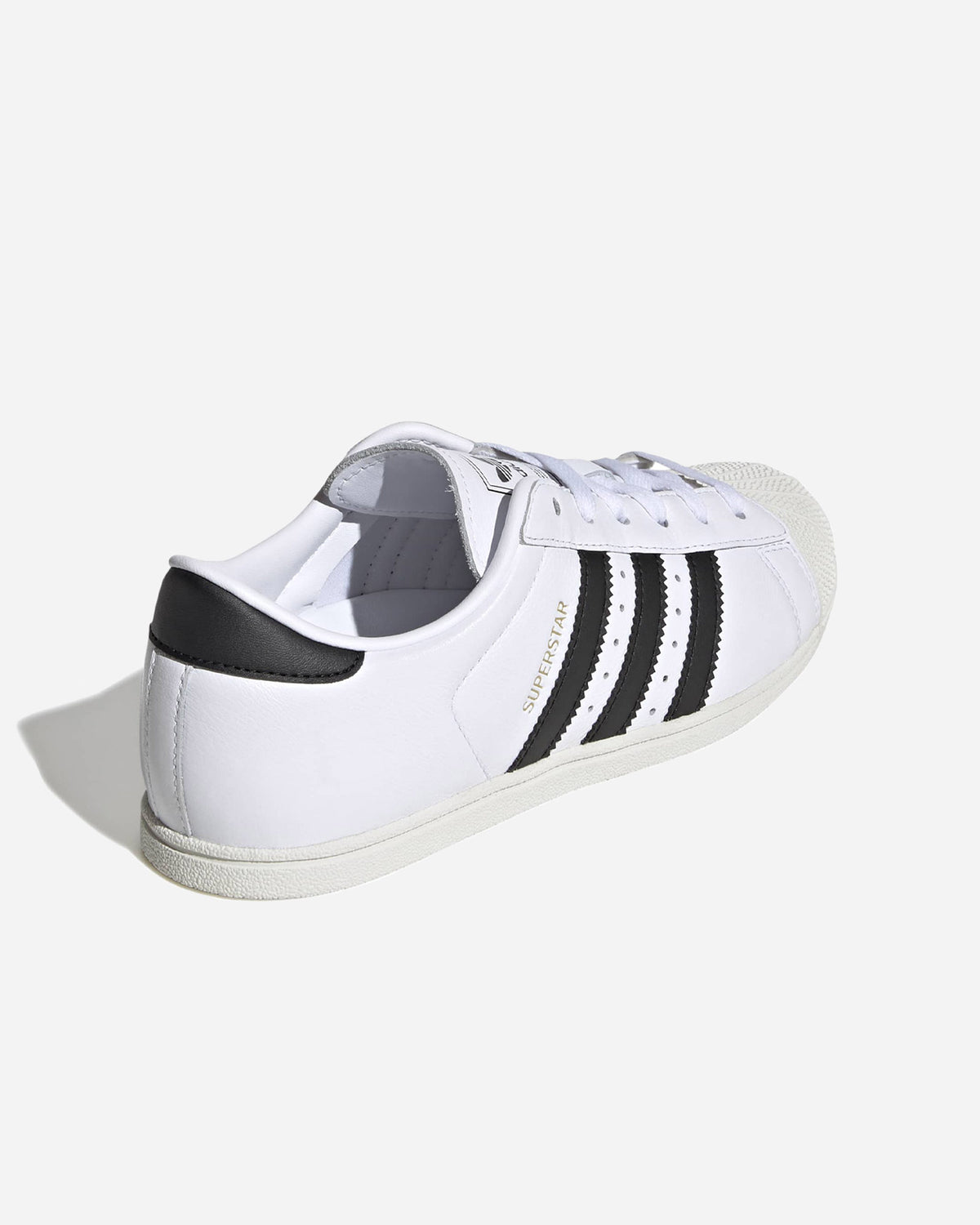 Superstar Lo Pro W image