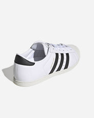 Superstar Lo Pro W thumbnail image
