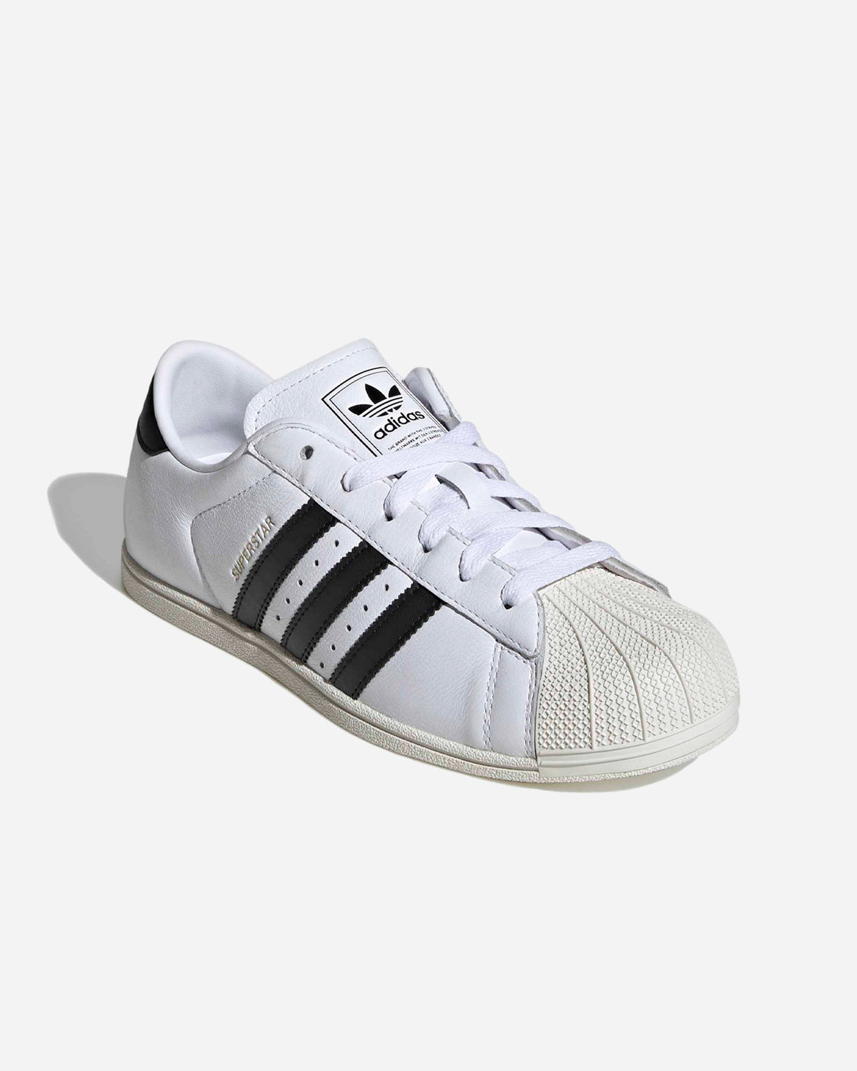 Superstar Lo Pro W image
