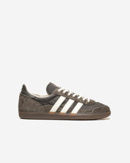 Wensley SPZL thumbnail image
