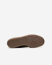 Wensley SPZL thumbnail image