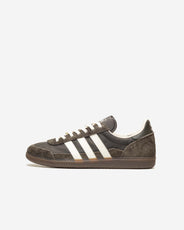 Wensley SPZL thumbnail image