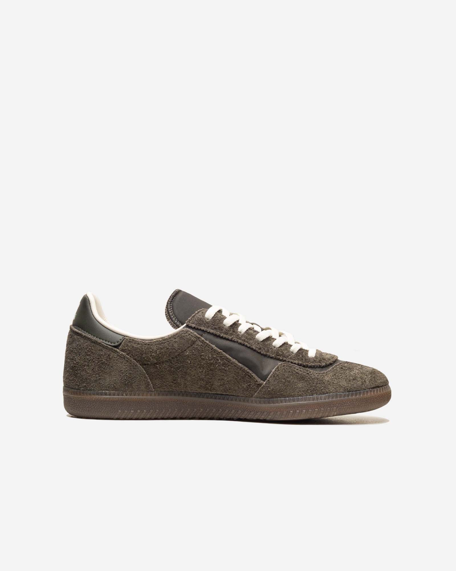 Wensley SPZL image