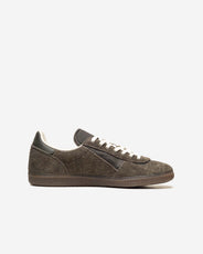 Wensley SPZL thumbnail image