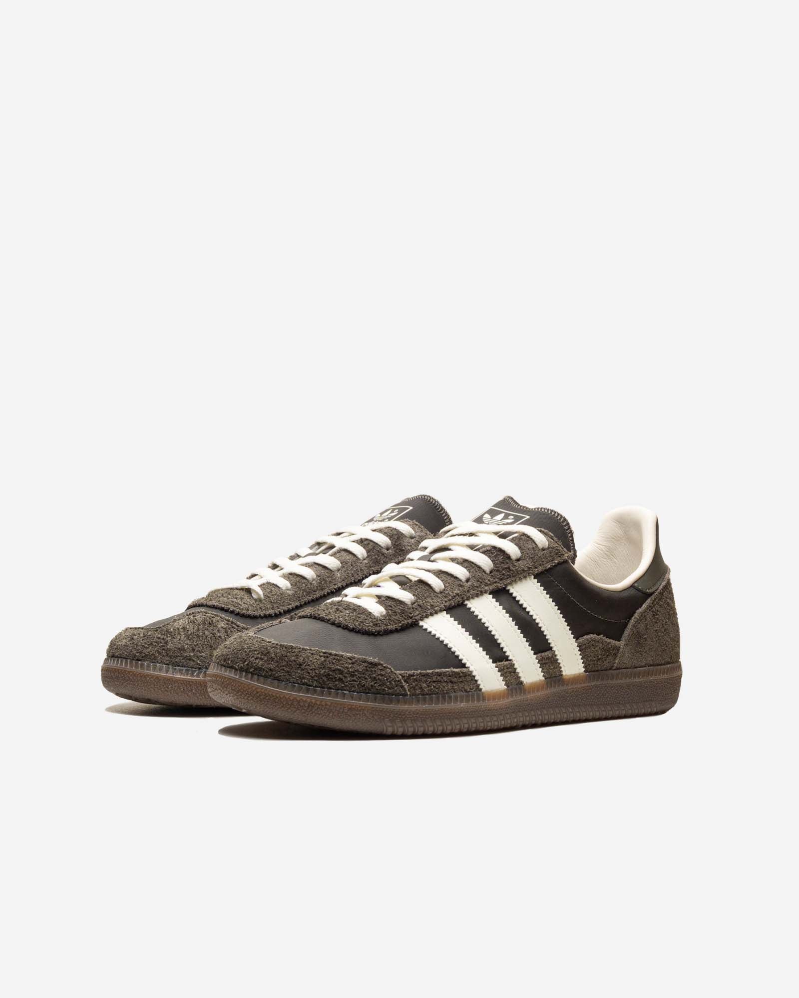 Wensley SPZL image