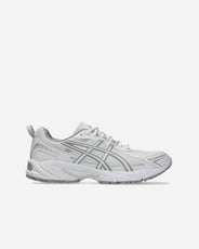 GEL-VENTX thumbnail image