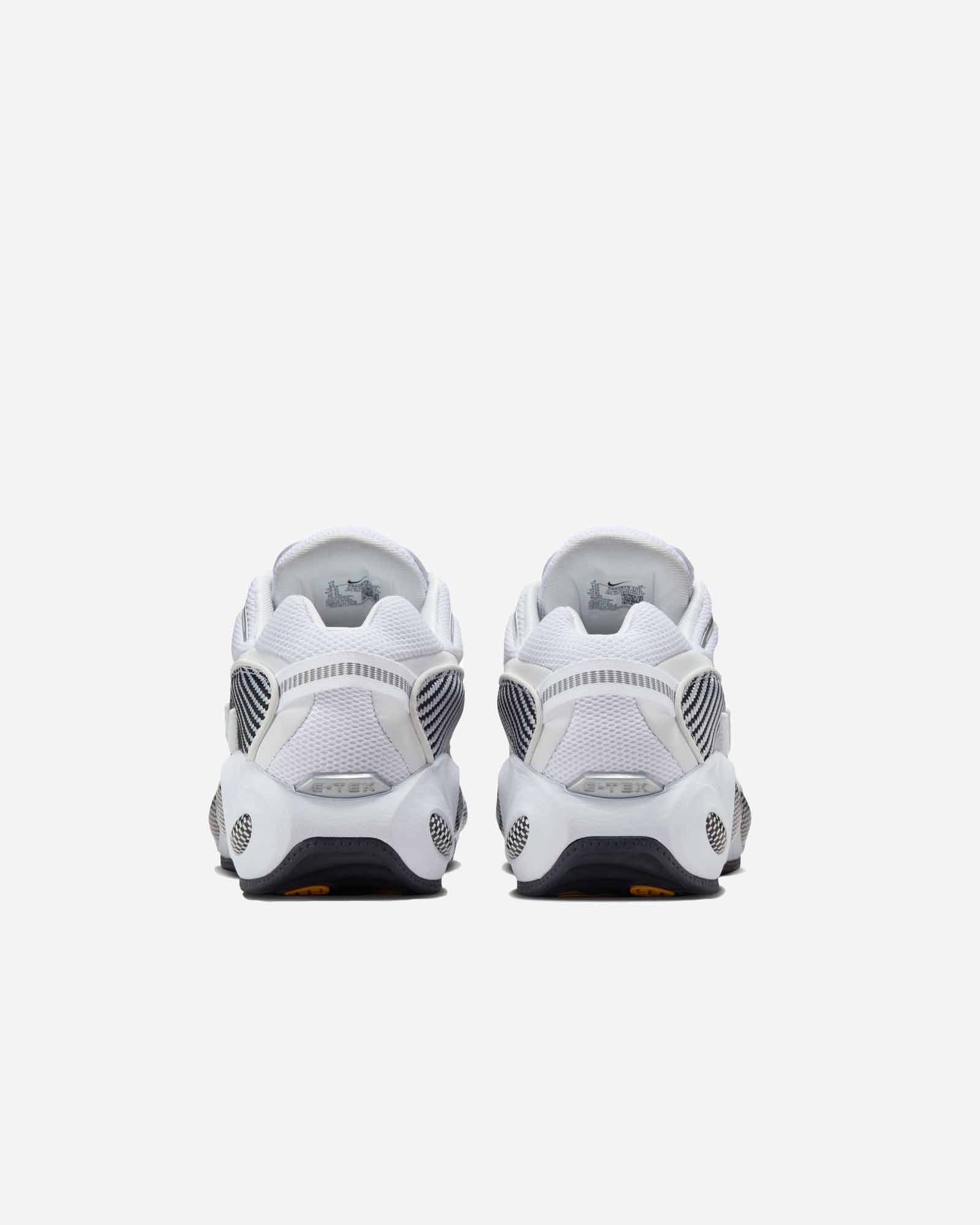 Nike X Drake NOCTA Glide image