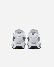 Nike X Drake NOCTA Glide thumbnail image