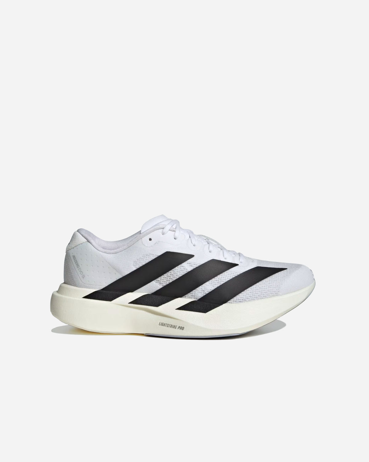 adizero Evo SL