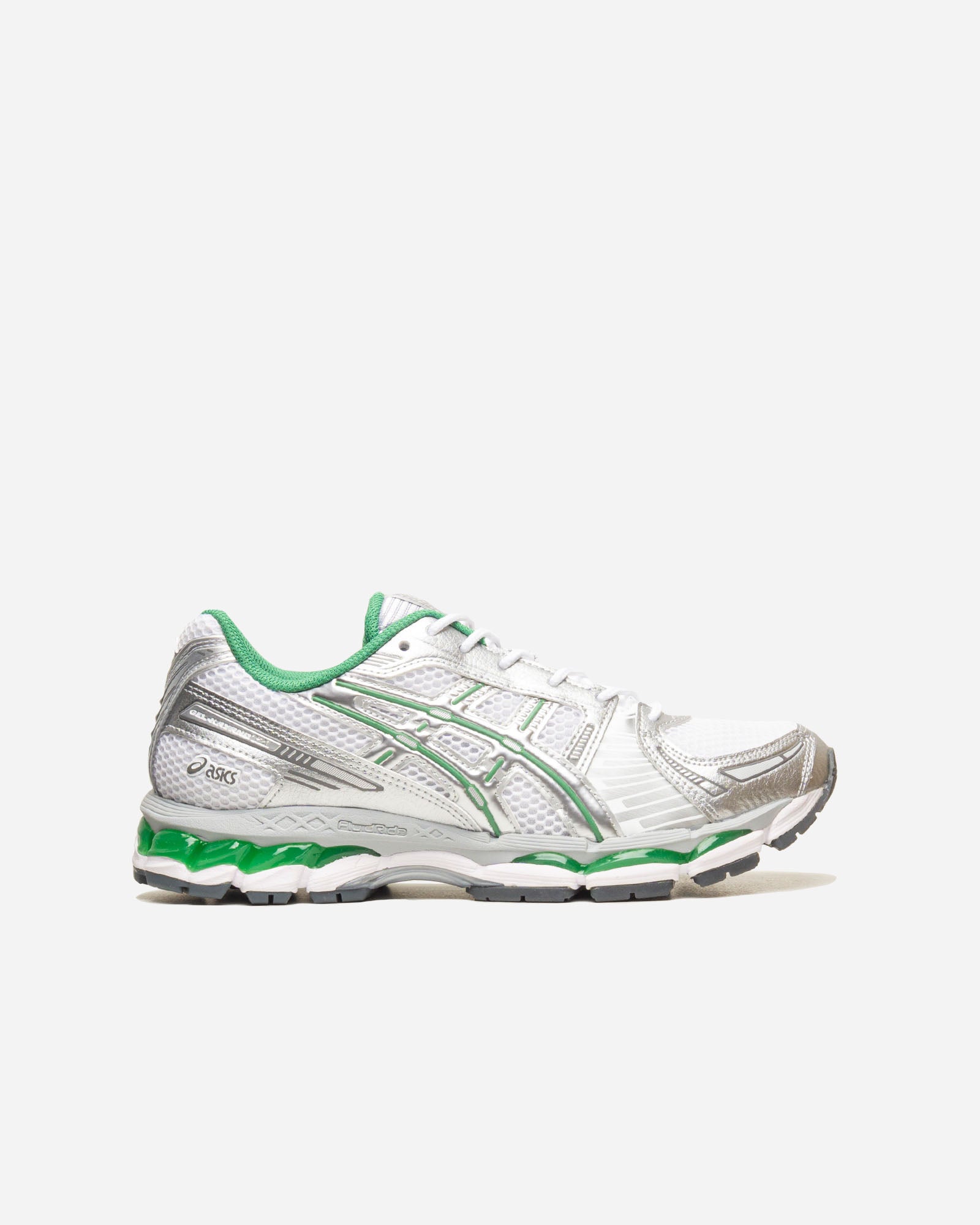 GEL-KAYANO 12.1 image