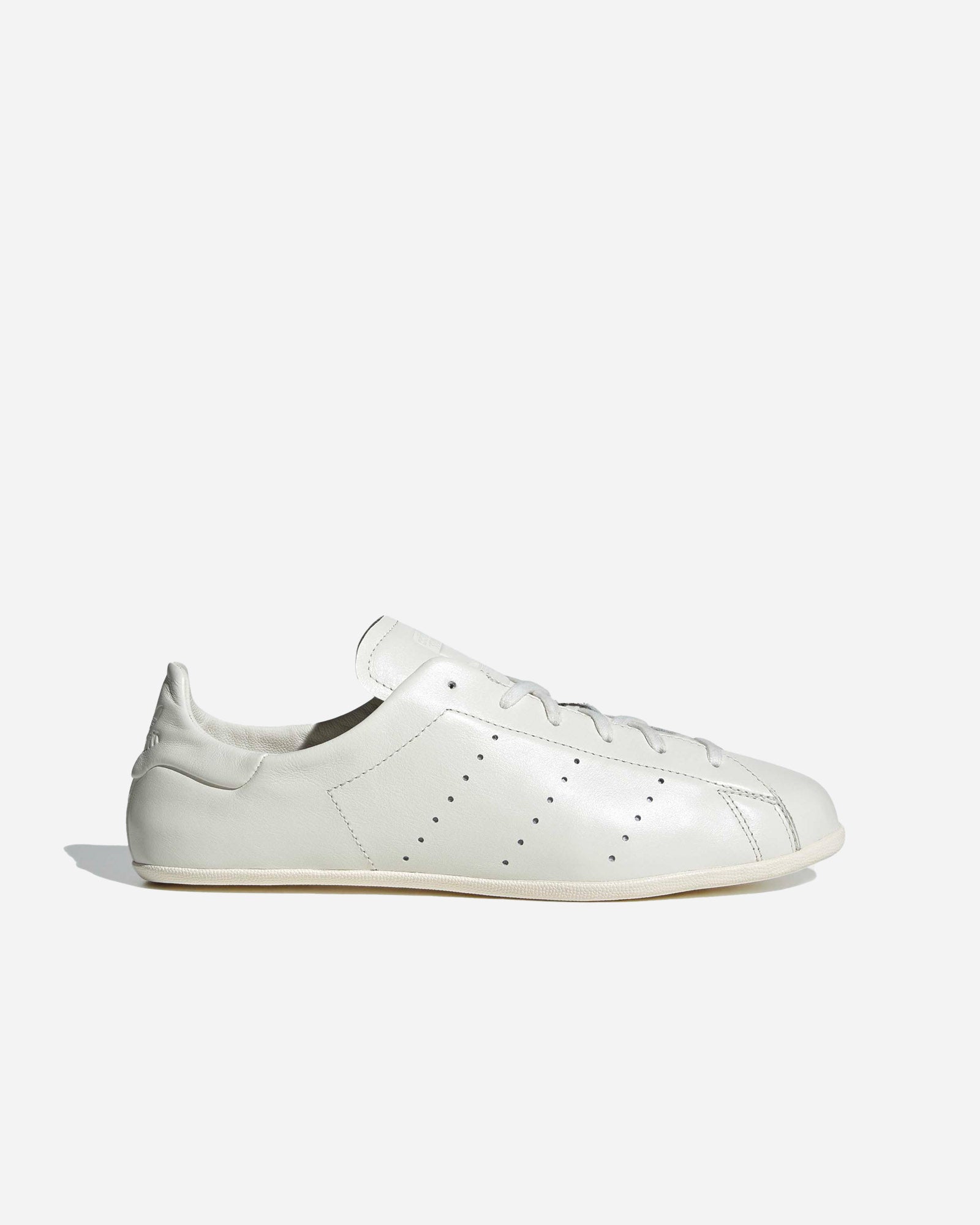 Stan Smith Lo Pro W image