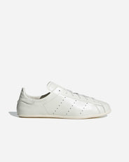 Stan Smith Lo Pro W thumbnail image