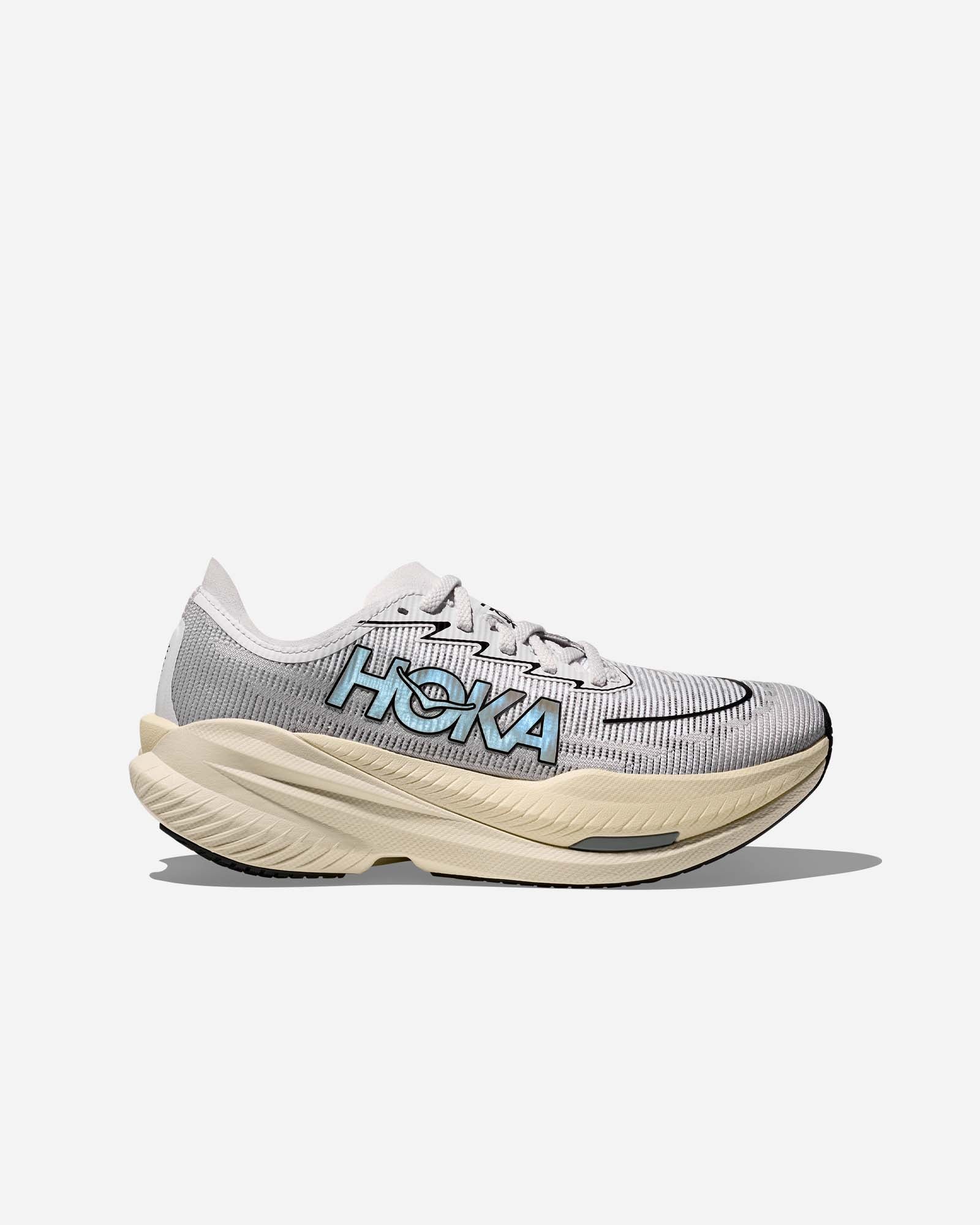 Hoka Mach X 2 image