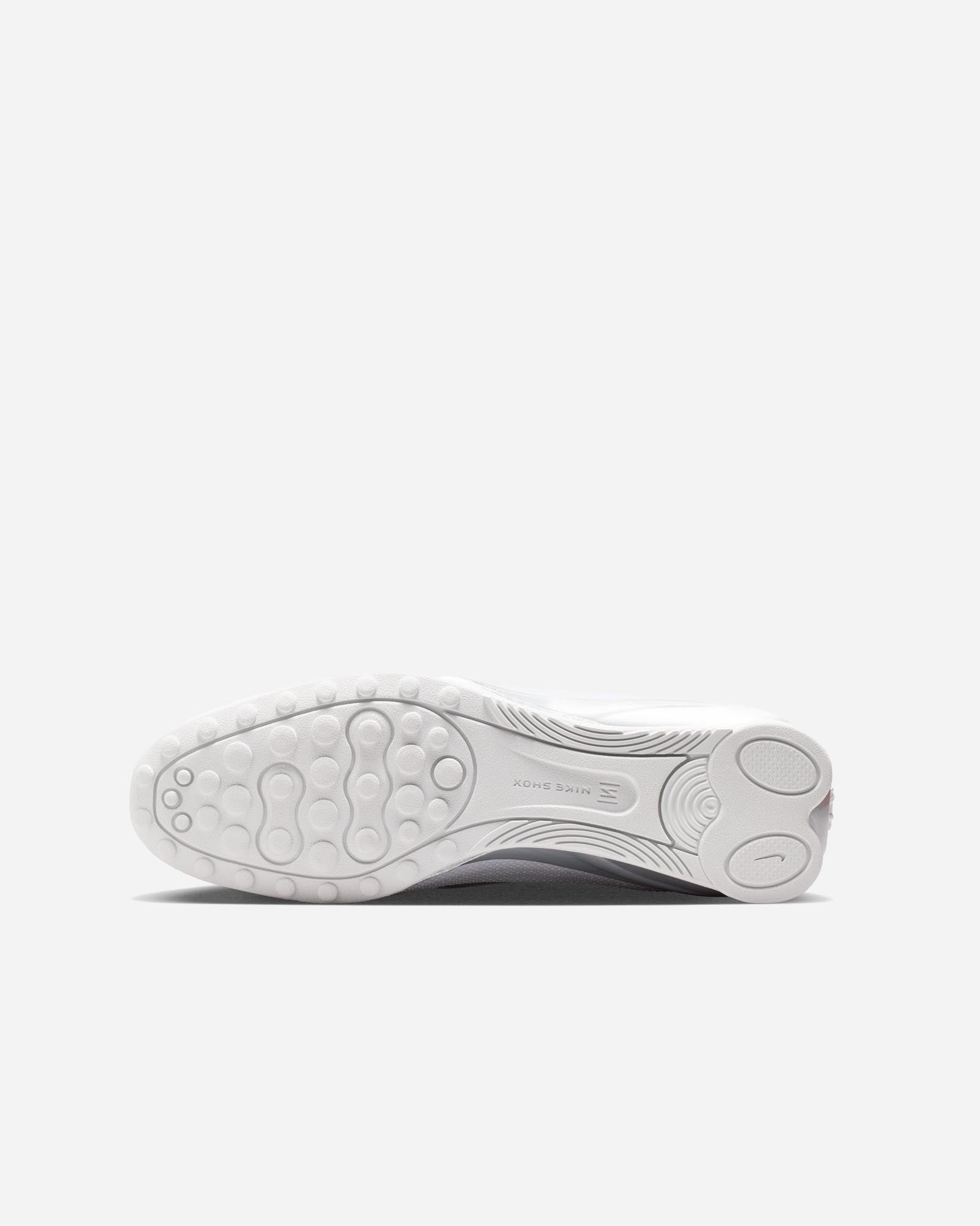 Women´s Nike Shox Z image