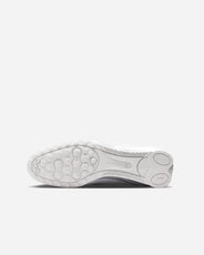 Women´s Nike Shox Z thumbnail image