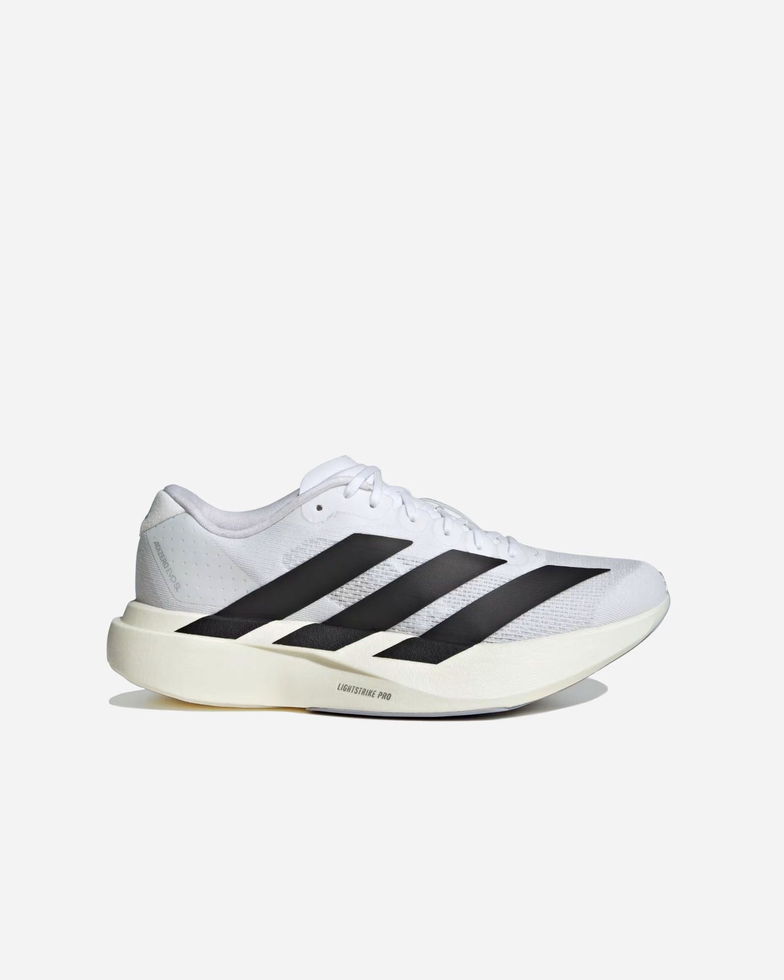 adizero Evo SL Women card image